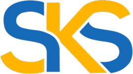SKS Project Management